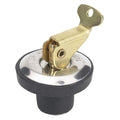 9/16' ID DECK & BAIT WELL PLUG