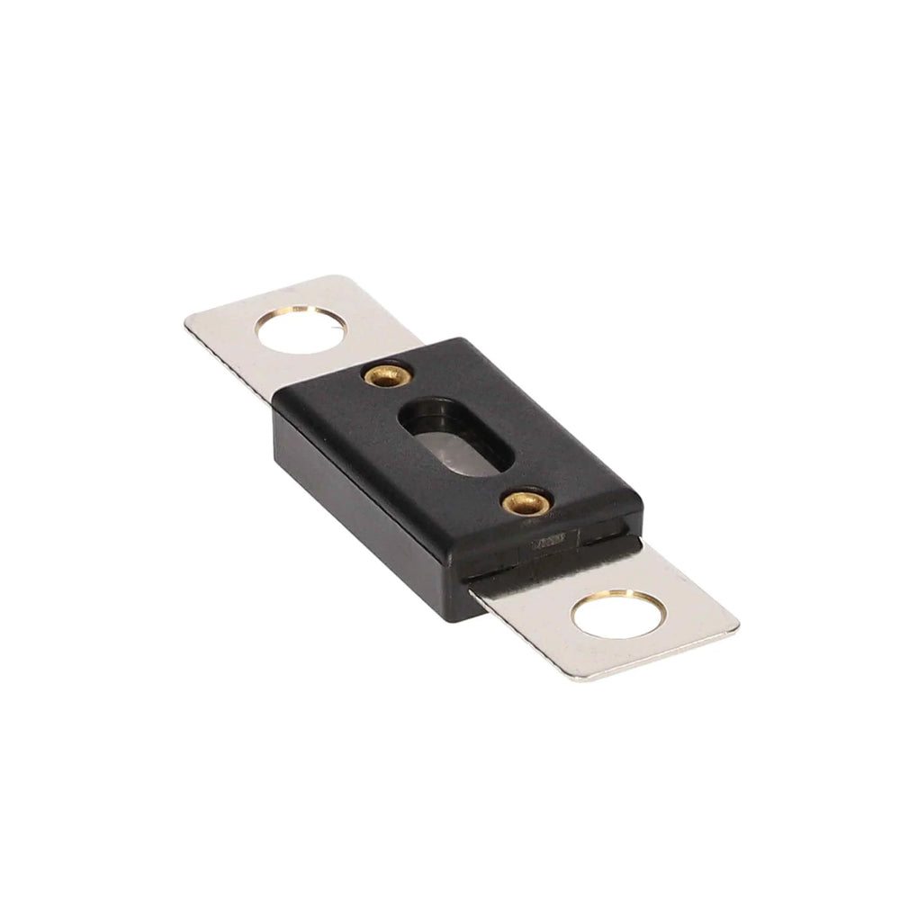 BOLT DOWN FUSE - 250 AMP