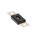 BOLT DOWN FUSE - 250 AMP