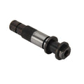 Seal Shift Shaft