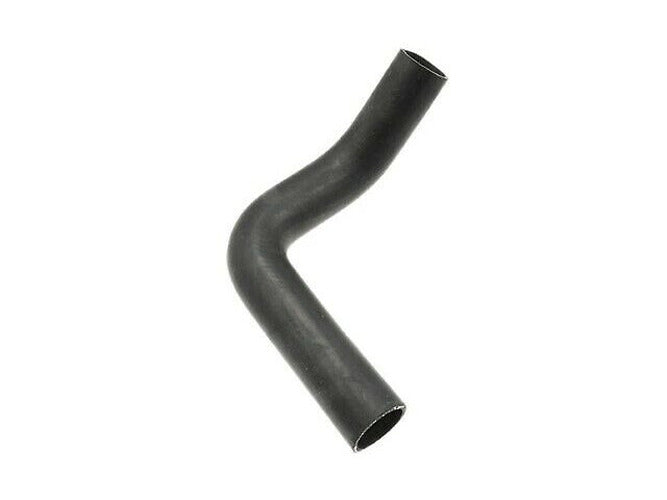 EXHAUST MANIFOLD GASKET SET