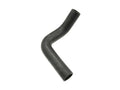 EXHAUST MANIFOLD GASKET SET