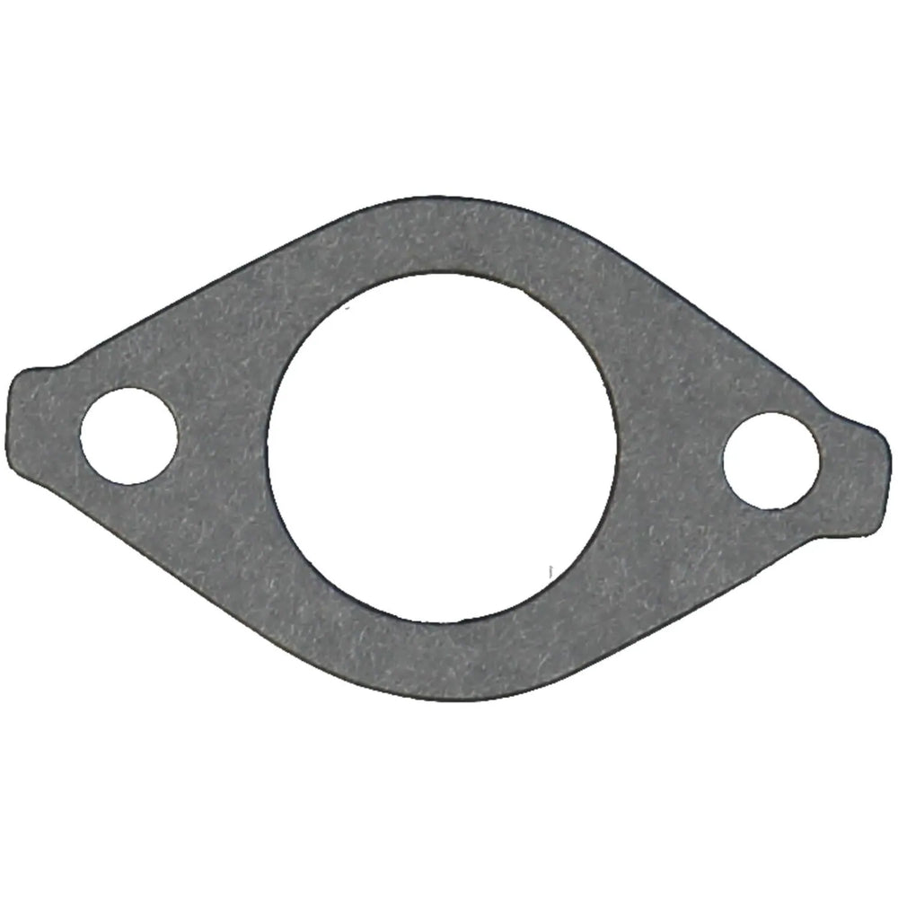 WATER OUTLET GASKET