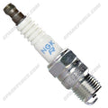 NGK Spark Plug Stock # 4323