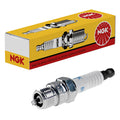 NGK Spark Plug Stock # 4323