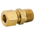 AGS Company auto part