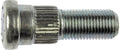WHEEL STUD, 1/2-20