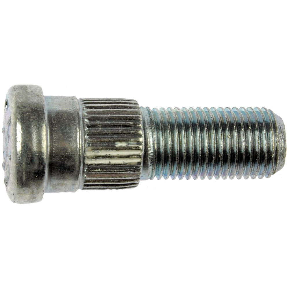 WHEEL STUD, 1/2-20