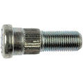 WHEEL STUD, 1/2-20