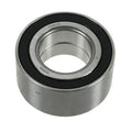SCREW HEX CAP 7/16-20X1.00 | GRADE
