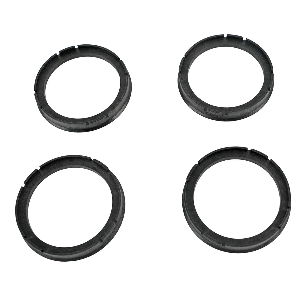 Wheel Pros, LLC auto part