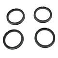 Wheel Pros, LLC auto part