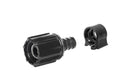 ELKHART SUPP auto part