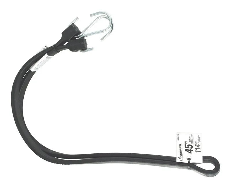 Hampton Products auto part