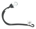 Hampton Products auto part