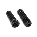 Adjuster Screw Vlv Lash 3/8inx24 SBC SBF