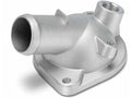 Honda Prelude (2.2L) DOHC 16V L4 H22A1 (1993 - 1996) H22A4 (1997-2001)