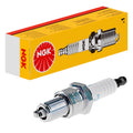 NGK Traditional Spark Plug Box of 4 (BPR7ES)