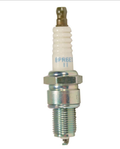 NGK Standard Spark Plug Box of 4 (BPR6ES-11)