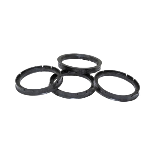 Wheel Pros, LLC auto part