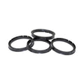Wheel Pros, LLC auto part