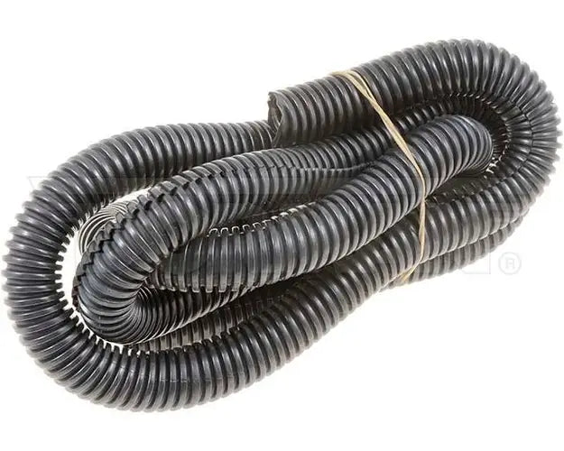 WIRE CONDUIT 1/2X4