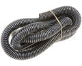 WIRE CONDUIT 1/2X4