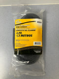 WIRE CONDUIT 1/2X4