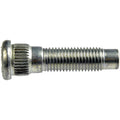WHEEL STUD, M12-1.5