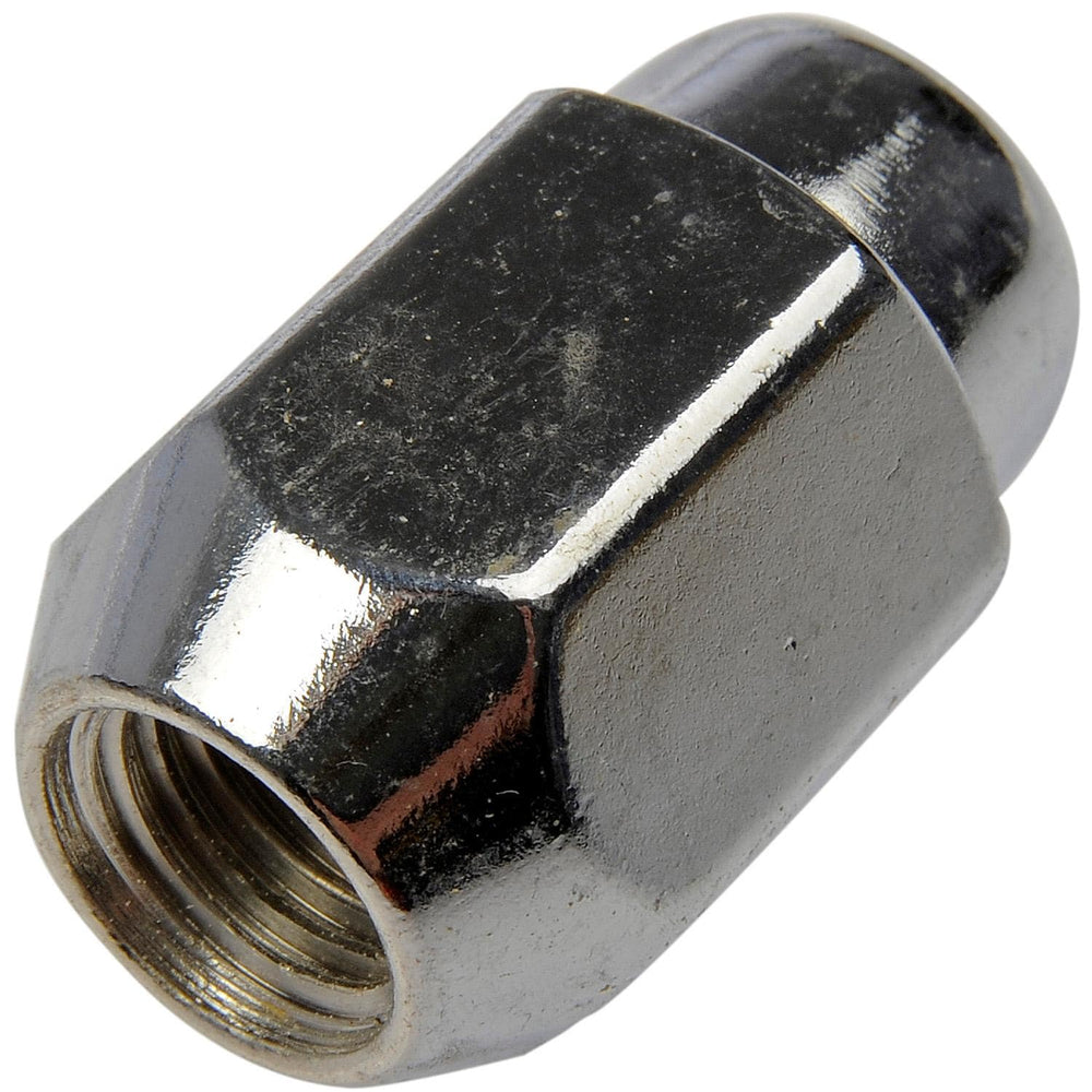 WHEEL NUT