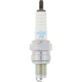 NGK Standard Spark Plug Box of 4 (CR7HSA-9)