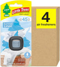 Car Freshener Corp auto part