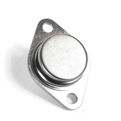 SEALED POWER auto part