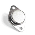 SEALED POWER auto part