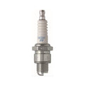 NGK Spark Plug Stock # 3722