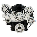 UNITED SHADE auto part