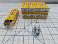 NGK Standard Spark Plug Box of 10 (BMR6A SOLID)