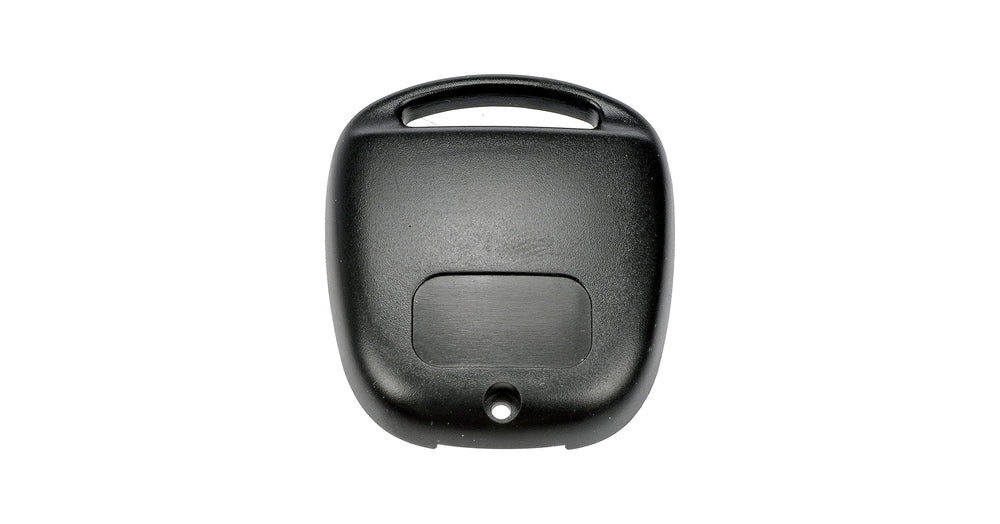KEYLESS REMOTE CASE