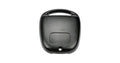 KEYLESS REMOTE CASE