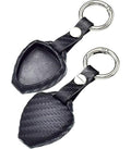 KEYLESS REMOTE CASE