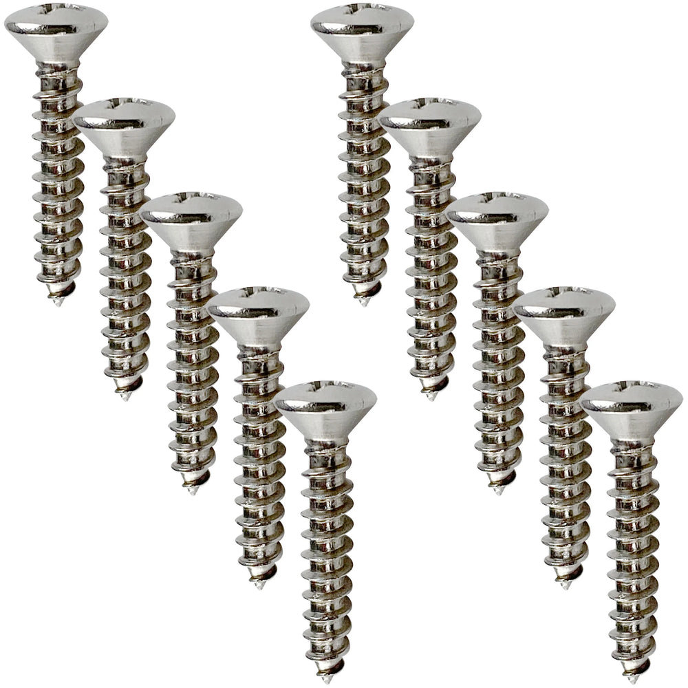 T-H MARINE auto part