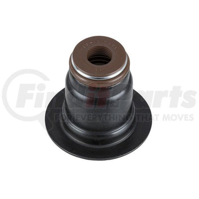 SEALED POWER auto part