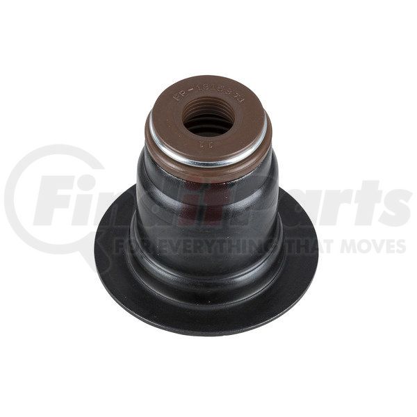 SEALED POWER auto part