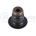 SEAL, VALVE STEM