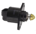 ~(0 lbs. 8X5X0)~ FORD (3.8L) MUSTANG (00-04) (3.9L) LS MUSTANG THUNDERBIRD (00-04) Air By-Pass Valve