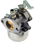 ~(0 lbs. 8X5X0)~ FORD (3.8L) MUSTANG (00-04) (3.9L) LS MUSTANG THUNDERBIRD (00-04) Air By-Pass Valve