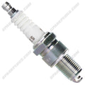 NGK auto part