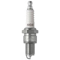 NGK BP9ES CL1 Standard Nickel Plug BP9ES