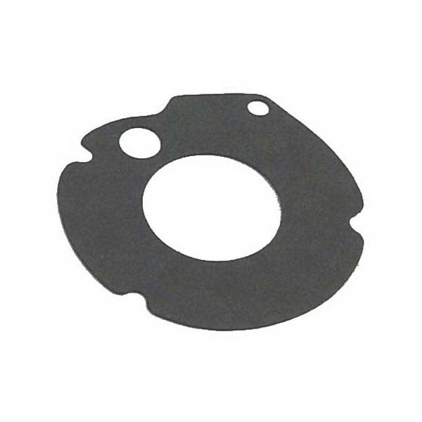 SIERRAMARINE auto part