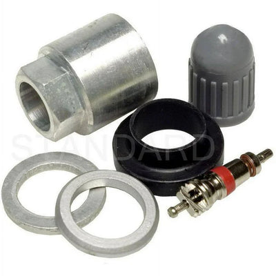 STANDARD IGN auto part